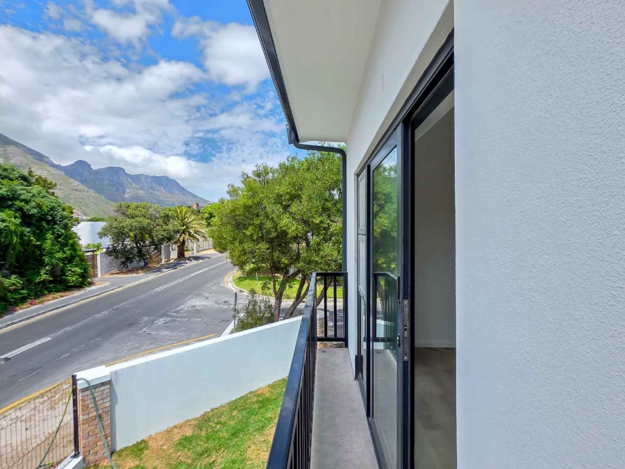 3 Bedroom Property for Sale in Hout Bay Western Cape